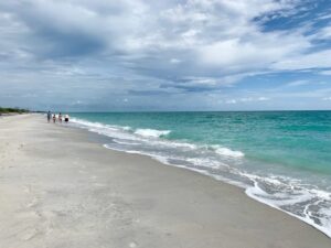 Punta Gorda and Englewood Beach: Eco-Adventure in Southwest Florida