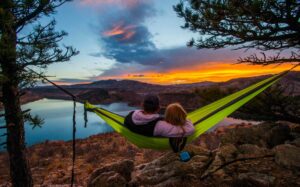 Plan a Trip to Colorado: Colorado Travel Guide