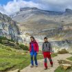 Ordesa National Park Trek in the Pyrenees © Martín Elorza Alday