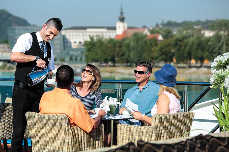 AmaPrima-Top-Deck