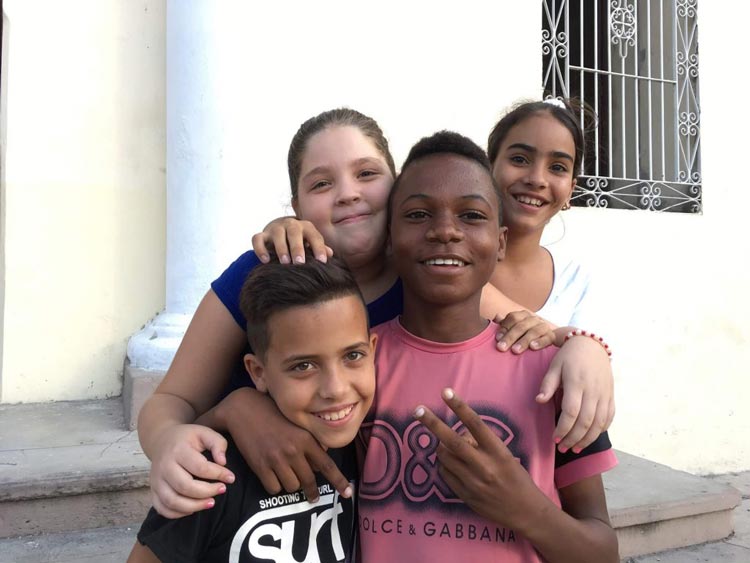 People-of-Cuba
