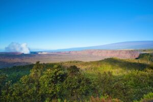 Hawaii Island: A Continent’s Worth of Attractions and Appeals
