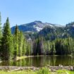 Rocky Mountain National Park Pinterest