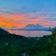 The-divine-sunrise-over-Lake-Atitlan