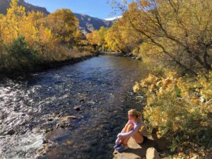 10 Top Things to Do in Golden, Denver’s Closest Mountain Town