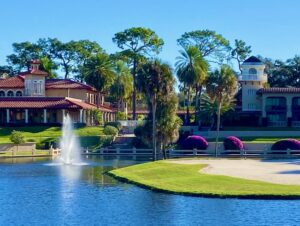 Mission Inn Resort and Club is a Mission Accomplished in the Search for Serenity