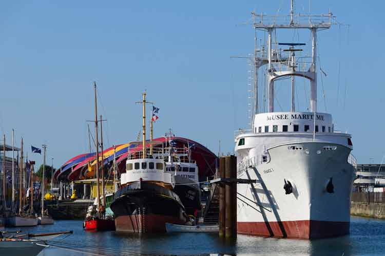 Musée-Maritime-©Francis-Giraudon