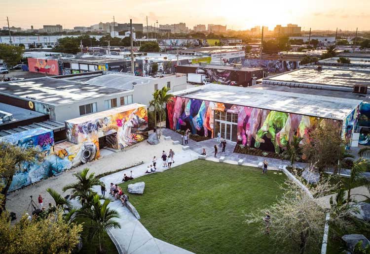 Wynwood-Walls-Garden-By-Will-Graham