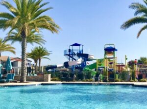 Balmoral Resort is a Fun, Affordable Family, Option for Disney-goers, Golf Groups and Baseball Fans