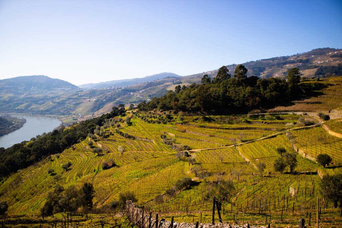 Travel in Rural Portugal: Discovering Treasured Ancient Traditions