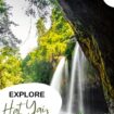 Explore Hat Yai