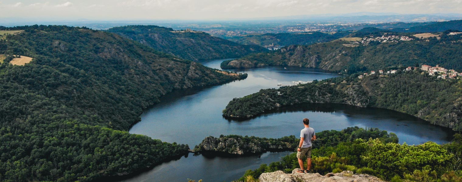 8 Reasons To Visit Saint Etienne France