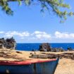 Saint Joseph, Reunion Island. Photo by Vincent Courceleaud, Pinterest