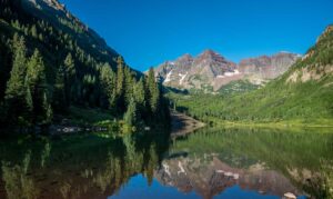 Rocky Mountain High: Top 10 Things to Do in Aspen in the Summer