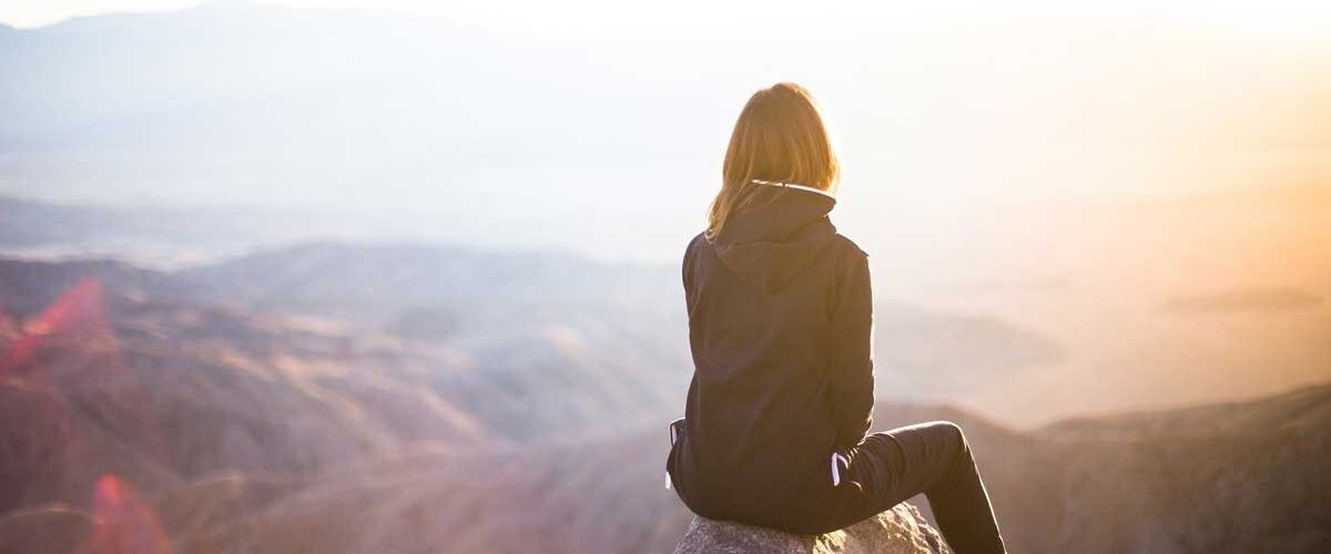 Travel in today's new world reality