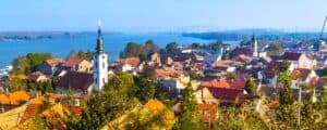 Top Things to Do in Belgrade