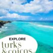 Turks & Caicos