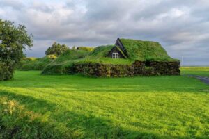 Top 10 Things to Do in Iceland