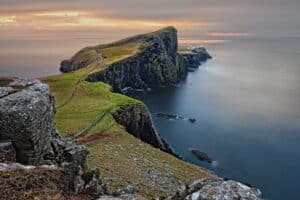 Top 10 Things to Do in Scotland