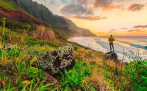 Top things to do in the USA