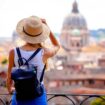 Top 10 Things to Do in Rome, Italy