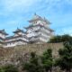 How to Admire the Himeji-jo Castle in Japan