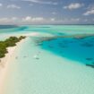 Best Beach Destinations in the Caribbean