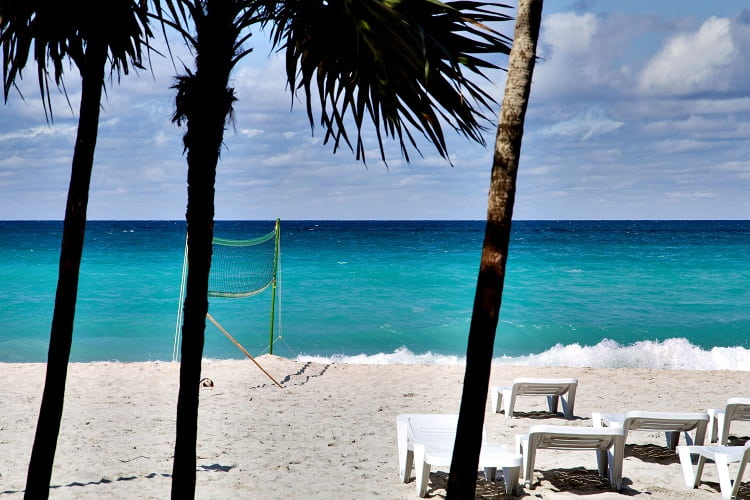 Best Beach Destinations in the Caribbean