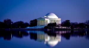 Free things to do in Washington, DC