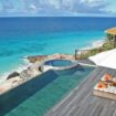 Seychelles A Honeymoon in Paradise