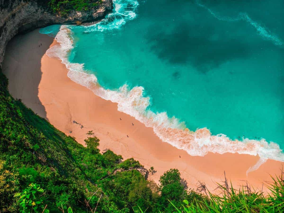 What You Should Know About Visiting Bali, Indonesia What You Should Know About Visiting Bali, Indonesia