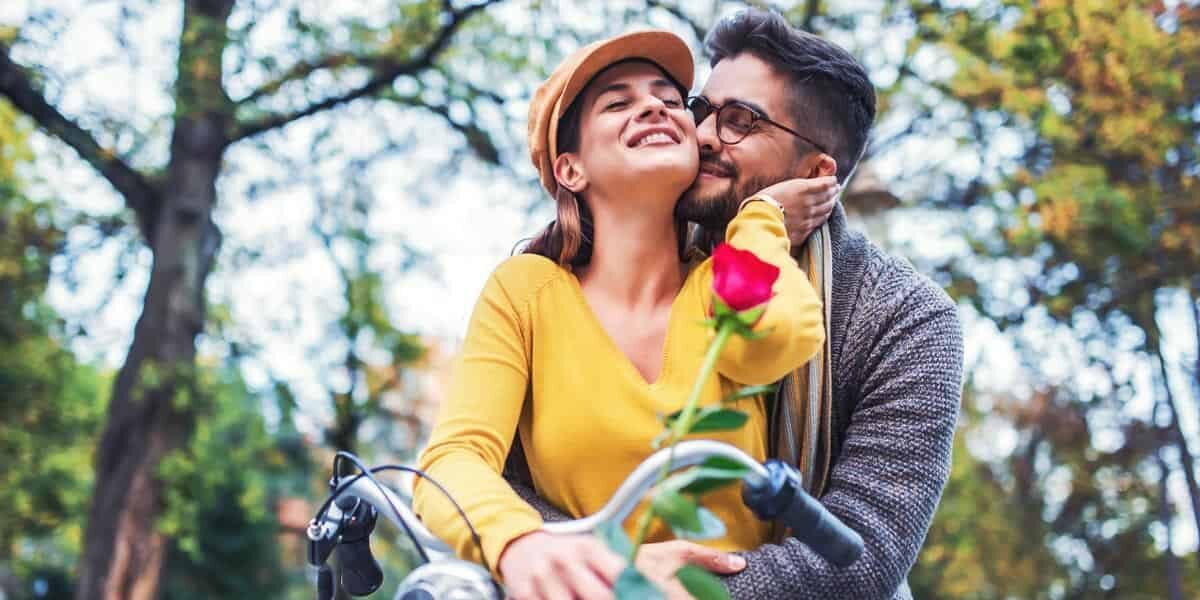 ¿Cuál es el idioma más romántico del mundo?