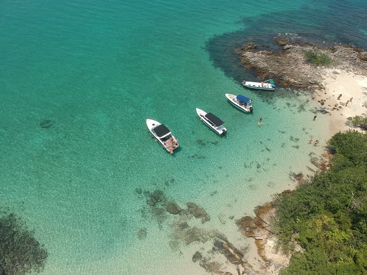 Angra dos Reis 