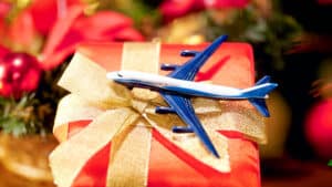 Holiday Travel Gift Guide For Kids: Little Ones to Tweens