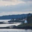 San Juan Islands. Photo by NickJKelly, Canva