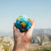Best destinations for digital nomads
