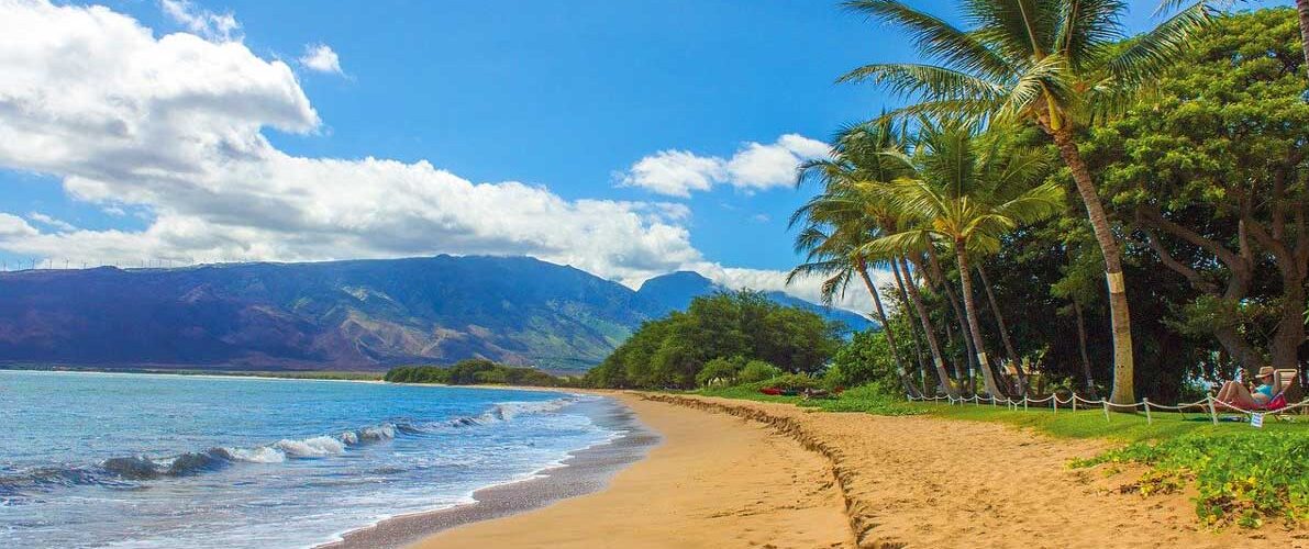 Top Things to Do in Maui