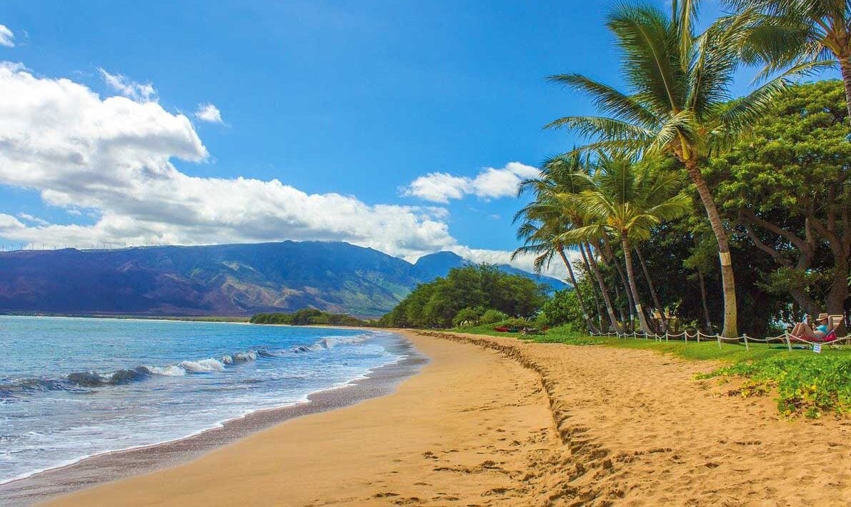 Top Things to Do in Maui