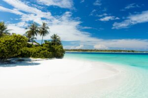 15 Most Beautiful Islands in the World