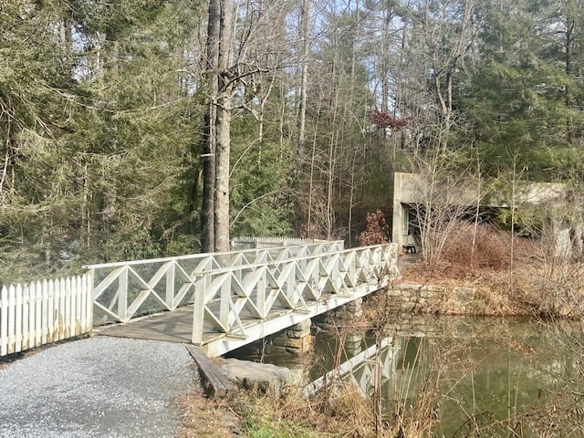 Carl Sandburg Home National Historic Site