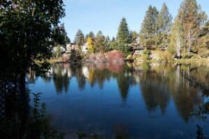 Bend, Oregon: 8 Hidden Gems for Traveling Families