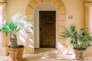 Holiday Swap Home Exchange Platform pexels