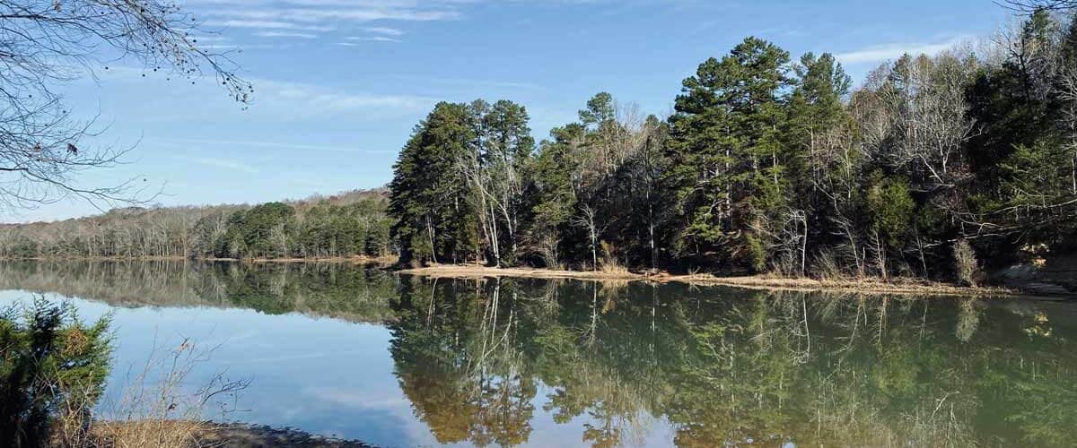The Latta Plantation Nature Preserve offers guests the unique opportunity to see wildlife, go hiking, kayaking, paddleboarding, horseback riding and take a journey back in time by visiting the Plantation house