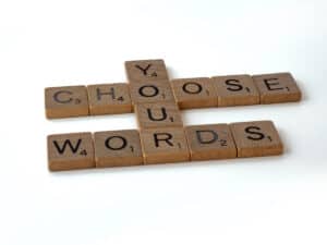 Planet Word in Washington, D.C. gives people the ability to learn how words provoke thought and evoke emotion when singing and joking.