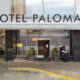 Hotel Palomar Phoenix