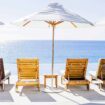 Wondering where to vacation in Mexico? Here are four top Mexican destinations not to miss