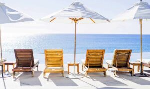 Wondering where to vacation in Mexico? Here are four top Mexican destinations not to miss