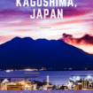 Are you ready for a health and wellness destination to remember? Indulge in the art of relaxation and rejuvenation in Kagoshima, Japan.