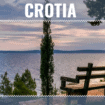 Relax, Rejuvenate and Recharge in Relax, Rejuvenate and Recharge in Čiovo in Croatia.