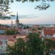 Top things to do on a trip to Estonia